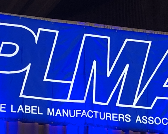 PLMA conference to focus on building better manufacturerretailer